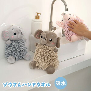  Iׂ3J[ʂ݌^]Eznh^I nh^I ^I z ӂ Lb`^I @ ݂艺 ʂ l`  ]E  Aj}  킢