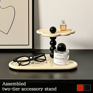  gݗĎNEhfUC2iANZT[X^h CeA G ANZT[X^h WG[X^h ANZT[gC ANZT[g[  e 2i 