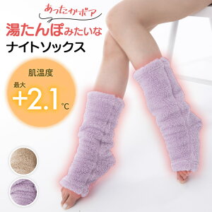 _{XEVENT^ POINT  ۂ݂  {A iCg\bNX [\bNX fB[X g ~ \bNX C  wȂ ܐȂ N ₷݃\bNX ۉ 