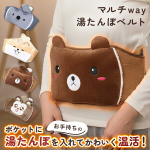  Iׂ4ރAj}fUC}`wayۃxg Y fB[X ۃxg zbgxg  ^|   xg Jo[  g  h