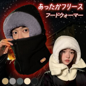  tgWbvt[Xt[hEH[}[ fB[X Y oNo Xq t[fB[ lbNEH[}[ Xk[h }t[ t[h}t[ ~ h g  