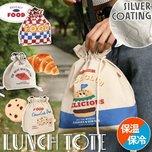 _{XEVENT^  Iׂ4ۗۉt[hvgВ`g[g ۗobO y `obO ٓ ٓ GRobO TuobO e 傫  g[gobO 