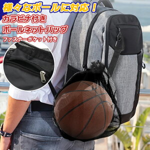 _{XEVENT^  JritVvh[R[h{[lbgobO {[obO {[ {[[ {[lbg bV |Pbg [ {[ oXP TbJ[ o