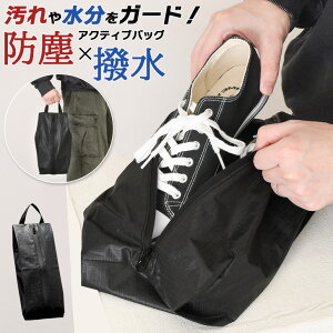 _{XEVENT^  ␅K[hIANeBuobO V[YobO V[YP[X C C |[`  ho l w ct X|[c AEghA W 