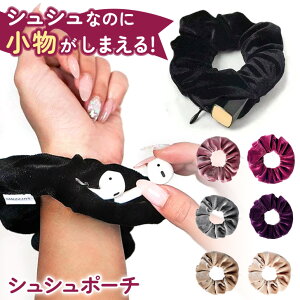 _{XEVENT^  [łIxAt@Xi[|PbgVV fB[X wAS wAANZT[ wAAW ܂Ƃߔ  l   ꂢ  