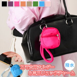 _{XEVENT^  X}zpz_[~jbN`[t}`L[OnhXgbv fB[X Y X}zXgbv iphone  S@Ή L[z_[ p