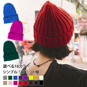  Iׂ16J[I Vv u jbgX fB[X Y j  l q r[j[ jbgLbv Lbv Xq LbY q  킢 n JWA ؍ h