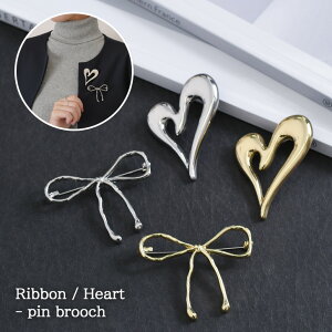 _{XEVENT^  Iׂ2×2J[ό`{n[gsu[` fB[X ANZT[ WG[ u[` ys RT[W { n[g S[h Vo[ w