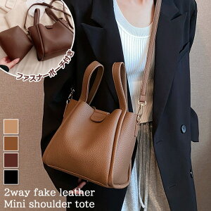 _{XEVENT^ 2waytFCNU[|[`t~jV_[g[g fB[X V_[obO g[gobO ΂߂ | ~j  y oPc^  }`L  v U[ 