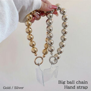 �_�{���X��EVENT�^ �������� �X�}�z�p�z���_�[�t���r�b�O�{�[���`�F�[���n���h�X�g���b�v ���f�B�[�X �X�}�z�X�g���b�v �X�}�z�n���h�� �n���h�X�g���b�v �X�}�z �S�@��Ή� �����h�~ �g��