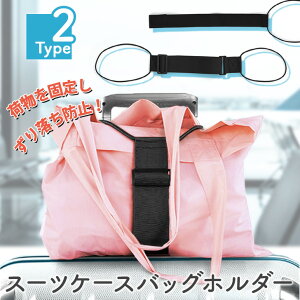 _{XEVENT^  Iׂ2^CvX[cP[XobOz_[ ו Œ xg z_[ oh X[cP[Xxg obOz_[ obOƂ߂xg X[cP[X L[P