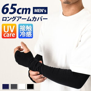 _{XEVENT^  YڐG⊴X|[cpwtOA[Jo[ rJo[  w UVPA 悯 Ă΍ O bV    Ђ ₽ ⊴ ^