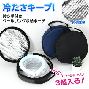 _{XEVENT^  3ItN[O[|[` lbNN[[ P[X N[O [ |[` obO ۗ|[` ۗobO ۊ ΍ 莝 g ^