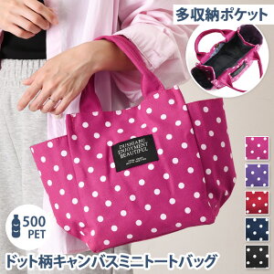 _{XEVENT^  Iׂ5J[[|PbghbgLoX~jg[gobO fB[X Y g[gobO nhobO `obO ٓ y ~j  [ 