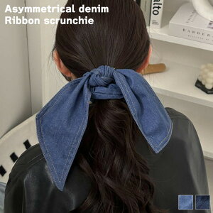 _{XEVENT^  Iׂ2J[fjAVg[rbO{VV fB[X wAS wAANZT[ wAAW ܂Ƃߔ  l q LbY fj  