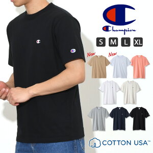 _{XEVENT^  Champion `sI V[gX[u TVc C3-X352 Y fB[X gbvX  n uh 100 RbgUSA jZbNX x[VbN N[lbN 