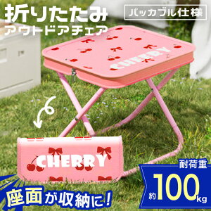  `F[fUCRpNg܂肽݃|[^uAEghA`FA AEghA`FA ܂肽݈֎q CX Xc[ ~j ܂肽 y g ^ AEghA W[ L