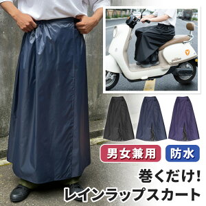 _{XEVENT^  xNe[vEGXgShCbvXJ[g fB[X Y bvXJ[g XJ[g CXJ[g bOJo[ tbgJo[ Jo[ 