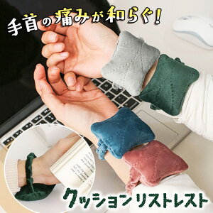 _{XEVENT^ POINT  Iׂ4J[Xgoh^NbVXgXg Pi XgXg A[Xg nhXg  NbV }EXpbh }EXpbg p\R 