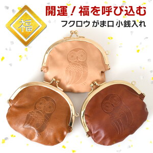 _{XEVENT^  tNE ^ tFCNU[ ܌ K fB[X RCP[X ܌|[` ~j|[` z ~jz   JM ~j RpNg J^ ^ 