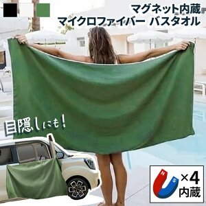 _{XEVENT^  }Olbgz}CNt@Co[oX^I Y fB[X ^I oX^I 唻 z }CNt@Co[ }Olbg   