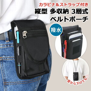 _{XEVENT^  JriXgbvtc^[3wxg|[` Y fB[X |[`  xg|[` EGXg|[` obO 3way Jri lbNXg