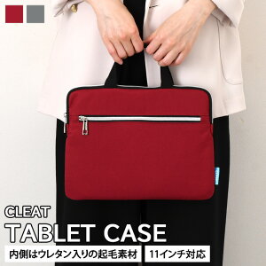 _{XEVENT^  CLEAT 11C`Ή ^ubgP[X PCobO nht NbVP[X ipad m[gPC B5 P[X ʋ ʊw wZ ^ y X  ^ [g