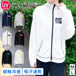  ڐG⊴|PbgtSvghCbVwWbvp[J[ fB[X   AE^[ z UVPA Ђ  Xgb` HD 㒅 OJ ^ X|[c 