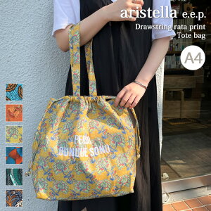 _{XEVENT^  aristella e.e.p. В ^vg g[gobO fB[X y 傫 a4 e | ВobN Вg[g GRobO }`L ʋ ʊw {^jJ i`