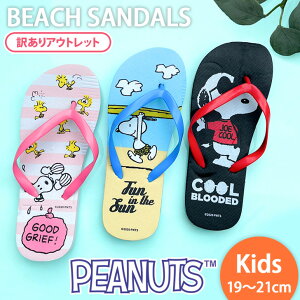 _{XEVENT^  y󂠂AEgbgzLbYXk[s[CXgvgr[`T_  ₷ ؂ snoopy LN^[ ObY V[T_ v[ 