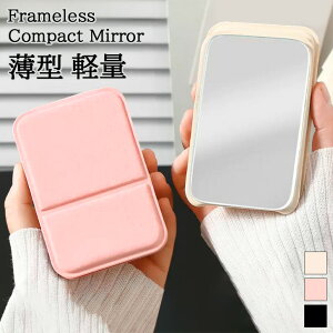 _{XEVENT^  t[XVv܂肽݃RpNg~[ ~[  RpNg~[~[  X^h~[ e[u~[ t[X ܂肽 