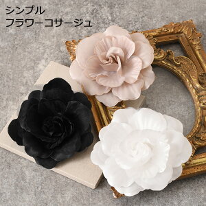 _{XEVENT^ POINT  t[ Vv RT[W fB[X w  Ǝ  q qǂ X[c tH[} u[`  }}  p[eB[hX  ANZ