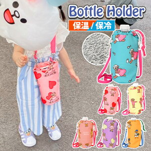 _{XEVENT^  Iׂ6܂fUCۗۉВ{gz_[ Y fB[X ybg{gz_[ Jo[ P[X {gJo[ ۗ ۉ V_[ 