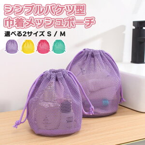  Iׂ2TCYVvoPc^ВbV|[` fB[X |[` y  В|[` }`|[` ʋC RX ojeB s K C v[ ҂ oXpi }`L 