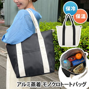 _{XEVENT^  ۗۉA~x[VbNmNg[gobO fB[X Y e }`t }`L 傫 y A3  莝 | }CobO GRobO 