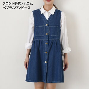 tg{^m[X[uVlbNfjyv~js[X fB[X   fjs[X AC tA  Ђ G C[h d˒ OJ  t 