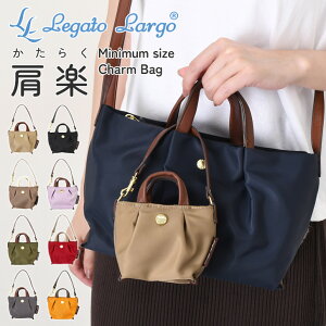  Legato Largo K[gS y  `[obO LH-L0151 `[ obO L[z_[ Xgbv obO`[ obOANZT[ |[` ~j   y [