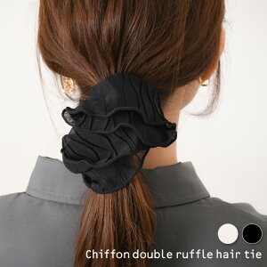 _{XEVENT^  VtHv[c_utwAS fB[X VV wAANZT[ wAAW ܂Ƃߔ  l q LbY VA[ V[X[  