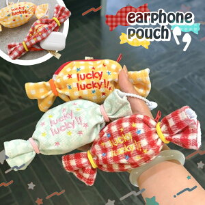 _{XEVENT^  VRohtIׂ3J[LfBCXCz|[` fB[X CzP[X Cz CX AirPods pro P[X Jo[ `[ L[z