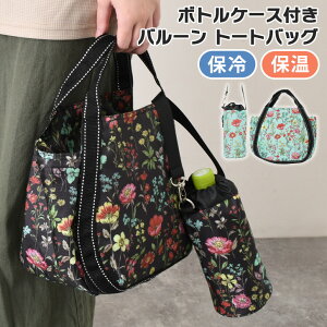 _{XEVENT^  ۗ ۉ {gP[Xt {^jJ o[ g[gobO fB[X y y  t@Xi[t ۗobO N[[obO GRobO {gz