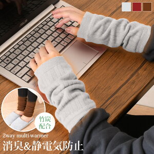 _{XEVENT^  L×ÓdCh~2way|Yz}`EH[}[ A[EH[}[ bOEH[}[ jbg fB[X Y g  ԊO A[Jo[ bOJ