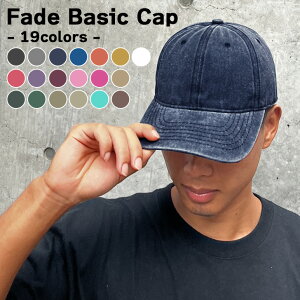 _{XEVENT^  Iׂ19J[Be[WtF[hx[VbNLbv fB[X Y Xq Lbv 傫TCY 傫 [  UV O Ă΍  JW