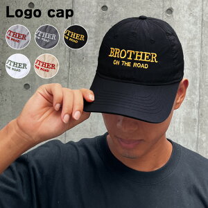 _{XEVENT^  Iׂ5J[hJpSLbv fB[X Y Xq Lbv 傫TCY 傫 [  UV O Ă΍  JWA X|[eB[ X