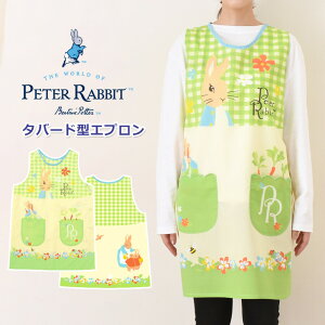 _{XEVENT^  s[^[rbg^o[h^Gv fB[X  Ԃ邾 ^ Ԃ ۈm V[g Z LN^[ ObY peter rabbit Lb` 䏊 L