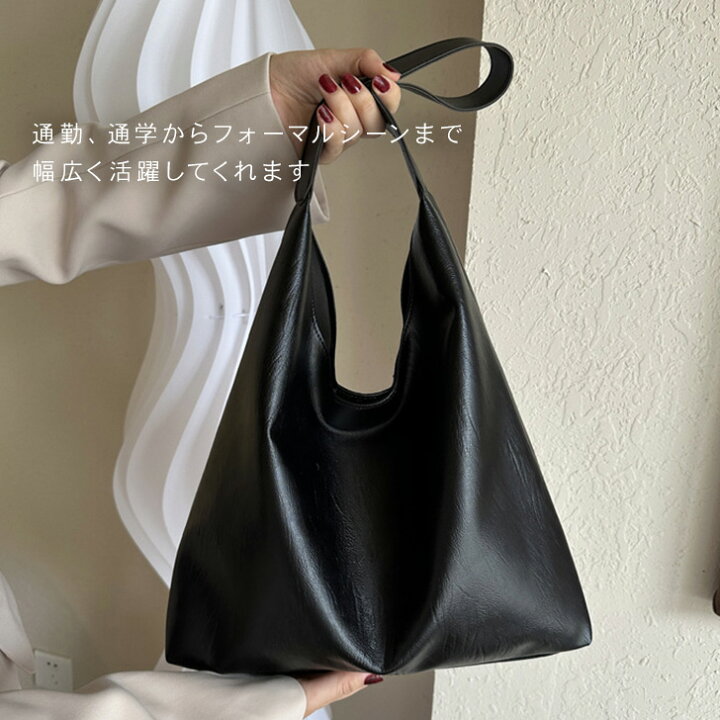 楽天市場】＼本日店内EVENT／ 送料無料 フェイクレザーシンプルワン 