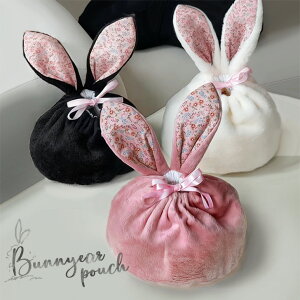 _{XEVENT^  ԕӂӂ}`LВ|[` fB[X |[` В }`t oPc^ }`|[`  RX|[` σ|[` ojeB|[` e 傫