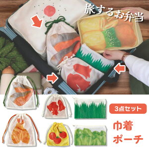  邨ٓ В |[` 3_Zbg В|[`   RpNg y ~j|[` 킢  [ В gx|[` s gx bV ʋC }`|