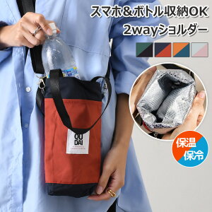 _{XEVENT^  ۗۉ2wayoCJ[VvX}z{gV_[ ybg{gz_[ {gz_[ Jo[ V_[obO nhobO ۗobO T