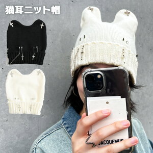 _{XEVENT^  NX`[`F[SstLjbgX fB[X r[j[ jbgLbv Lbv Xq lR ˂ q  킢 ؍ H~ h