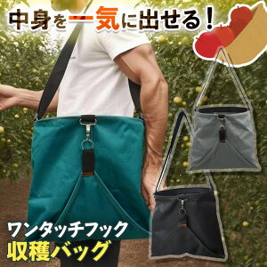 _{XEVENT^ gCɏoI^b`tbNnobO K[fobO K[fjOobO nobO nobN n K[fjOGv K[fGv nGv